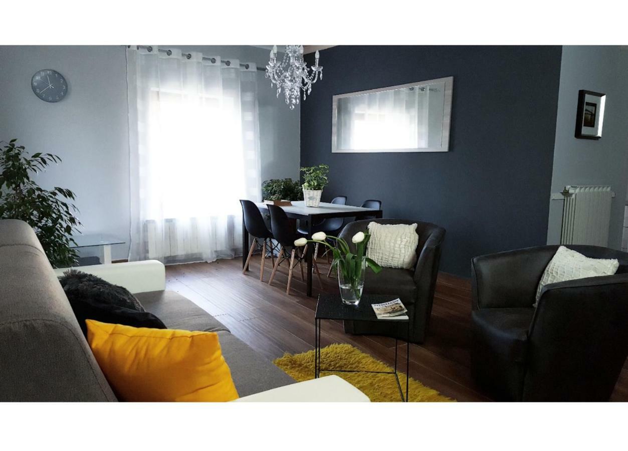 Guest Home Pitigliano Esterno foto